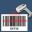 Integrated Barcode Label Maker Tool Windows 7