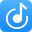 Doremi Music Downloader for Windows Windows 7