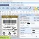 Barcode Maker Software for Post Office