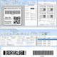 Barcode Software for Manufacturers