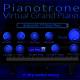 Pianotrone Virtual Grand Piano