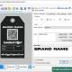 Download Tool for Label Printing