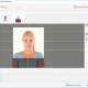 Passport Photo Business Software