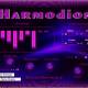 Harmodion VST VST3 Audio Unit