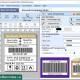 Generator Barcode Label Software