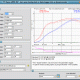 TT Dyno