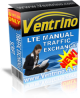 Ventrino LTE Manual Traffic Exchange