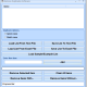 Remove Duplicates Software