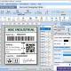 Barcode Image  Maker Software