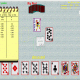 500 Card Game From Special K Software