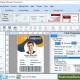 Purchase Id Card Maker Software