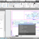 AutoCAD 2014