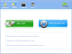 Wise File Restore Freeware