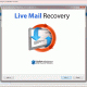 SoftAmbulance Live Mail Recovery