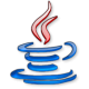 Java Runtime Environment 64bit