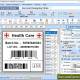 Barcode Generator Software Healthcare