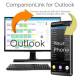 CompanionLink for Outlook.com / Windows Live