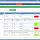 Test cases management , TestUp Tracker