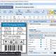 Barcodes Generator for Shipping