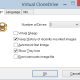 Virtual CloneDrive