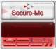 Secure-Me