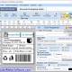 Barcode Label Maker Software Publisher