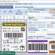 Create Code-39 Barcode Maker App
