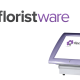 FloristWare