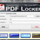 Appnimi Pdf Locker