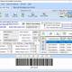 Healthcare Barcode Designing Program