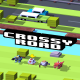 PC Crossy Road