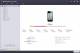 Xilisoft iPad to PC Transfer