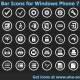 App Bar Icons for Windows Phone 7