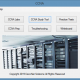 CCNA Study Tool