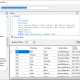 Pipedrive SSIS Components by Devart