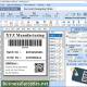 Professional Barcode Maker Software