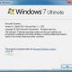 Windows 7 Service Pack 1