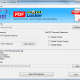 PDF Locker