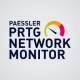 PRTG Network Monitor