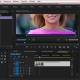 Adobe Premiere Pro