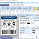 Barcode Maker for Retail Business