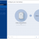 Acronis True Image 2015 for PC