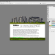Adobe PhotoShop CS4