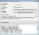 AnalogX ACM Properties