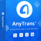 AnyTrans for iOS