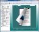 Free Page Flip eBook Creator