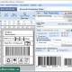 Packaging Barcode Label Software