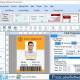 Create Employee ID Badges