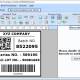 Retail Logistics Barcode Maker Software