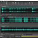 Wavepad Free Audio and Music Editor